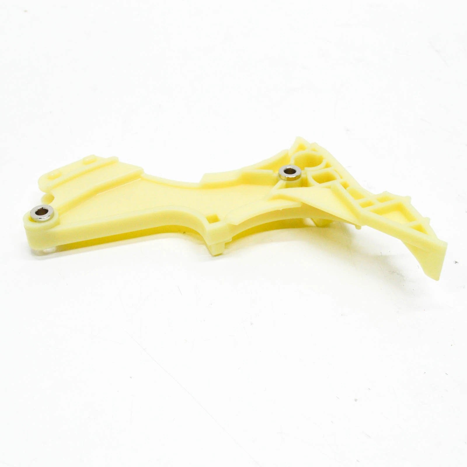 NEW BMW 5 E60 CHAIN SLIDE RAIL 11317505608 7505608 ORIGINAL