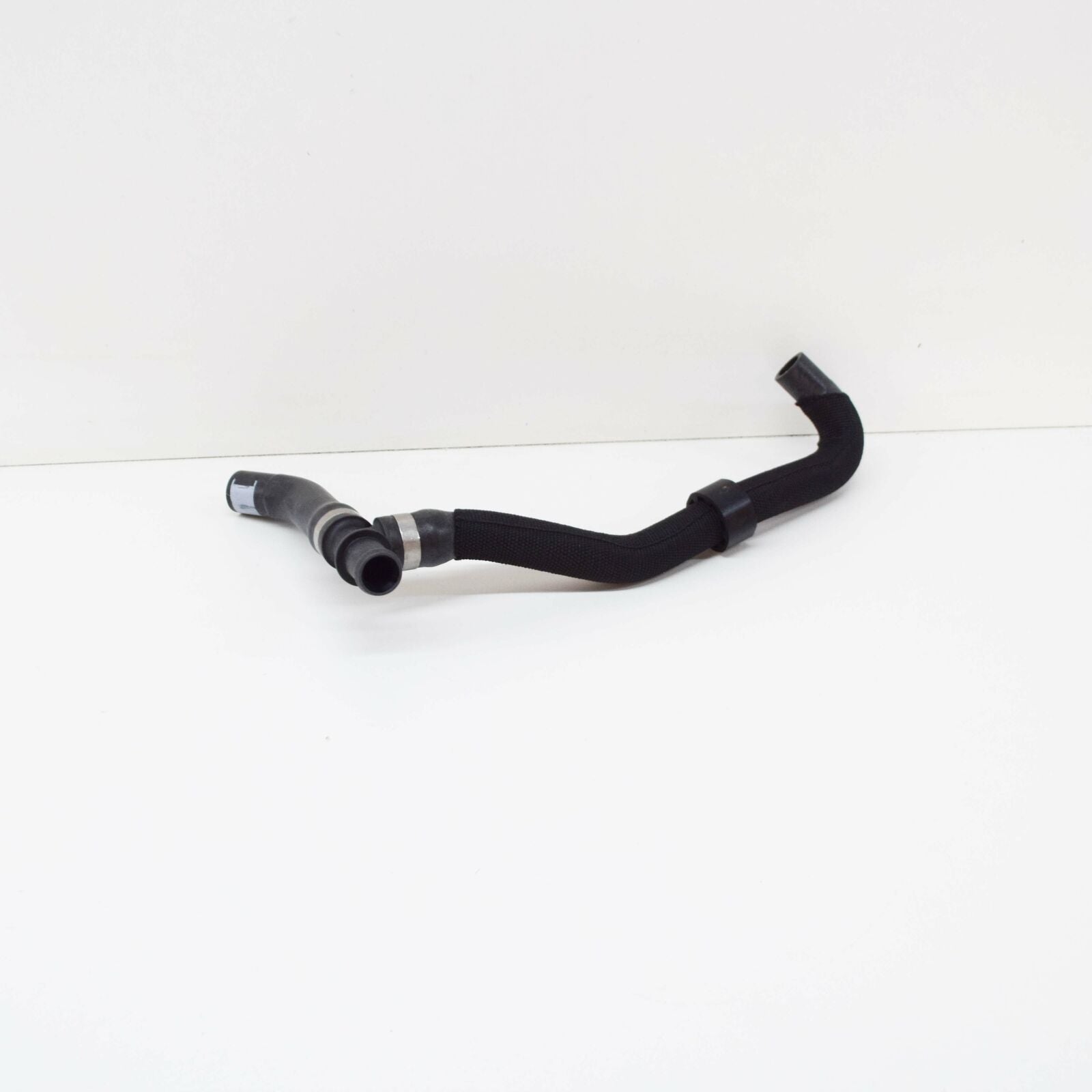 NEW AUDI A6 RS6 C6 COOLANT HOSES 4F0121059 2008 ORIGINAL
