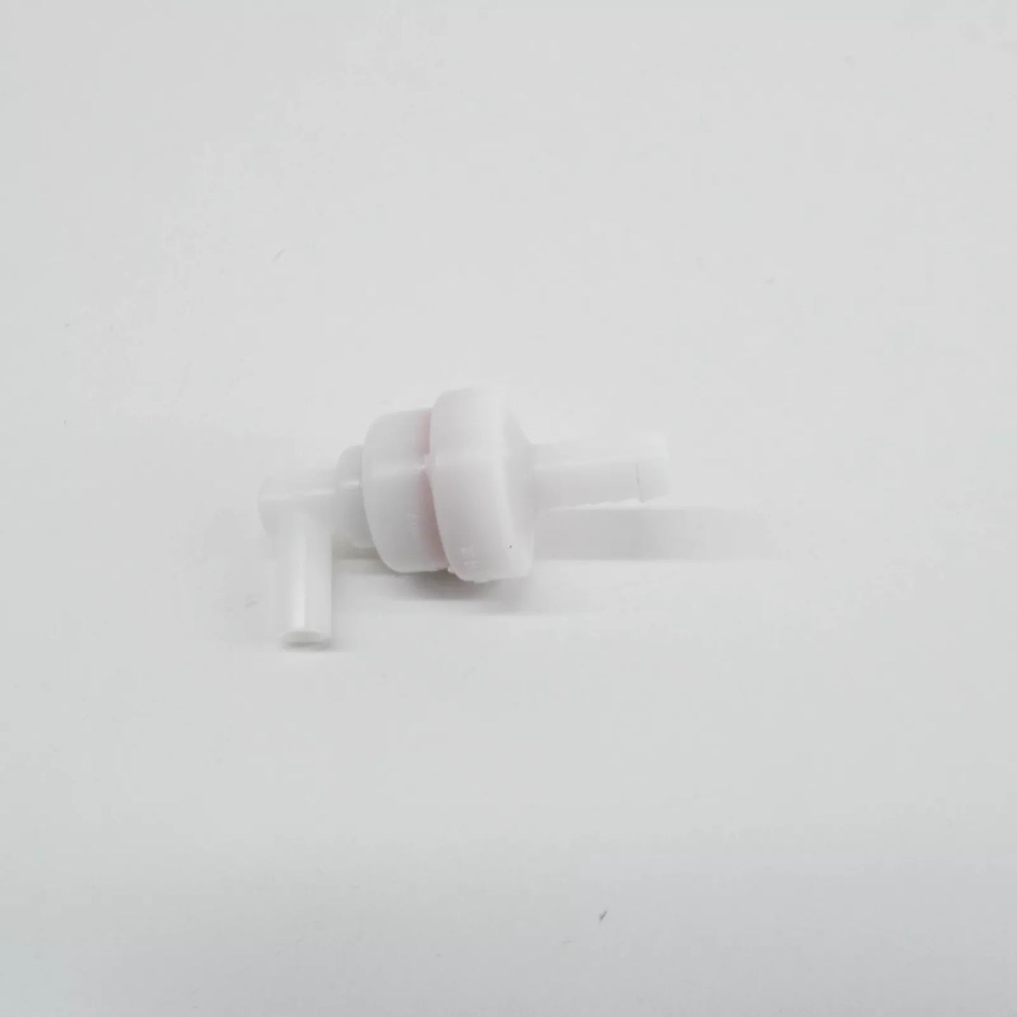 NEW MERCEDES-BENZ SPRINTER 906 FUEL TANK VENT VALVE A1244760432 3.0D ORIGINAL