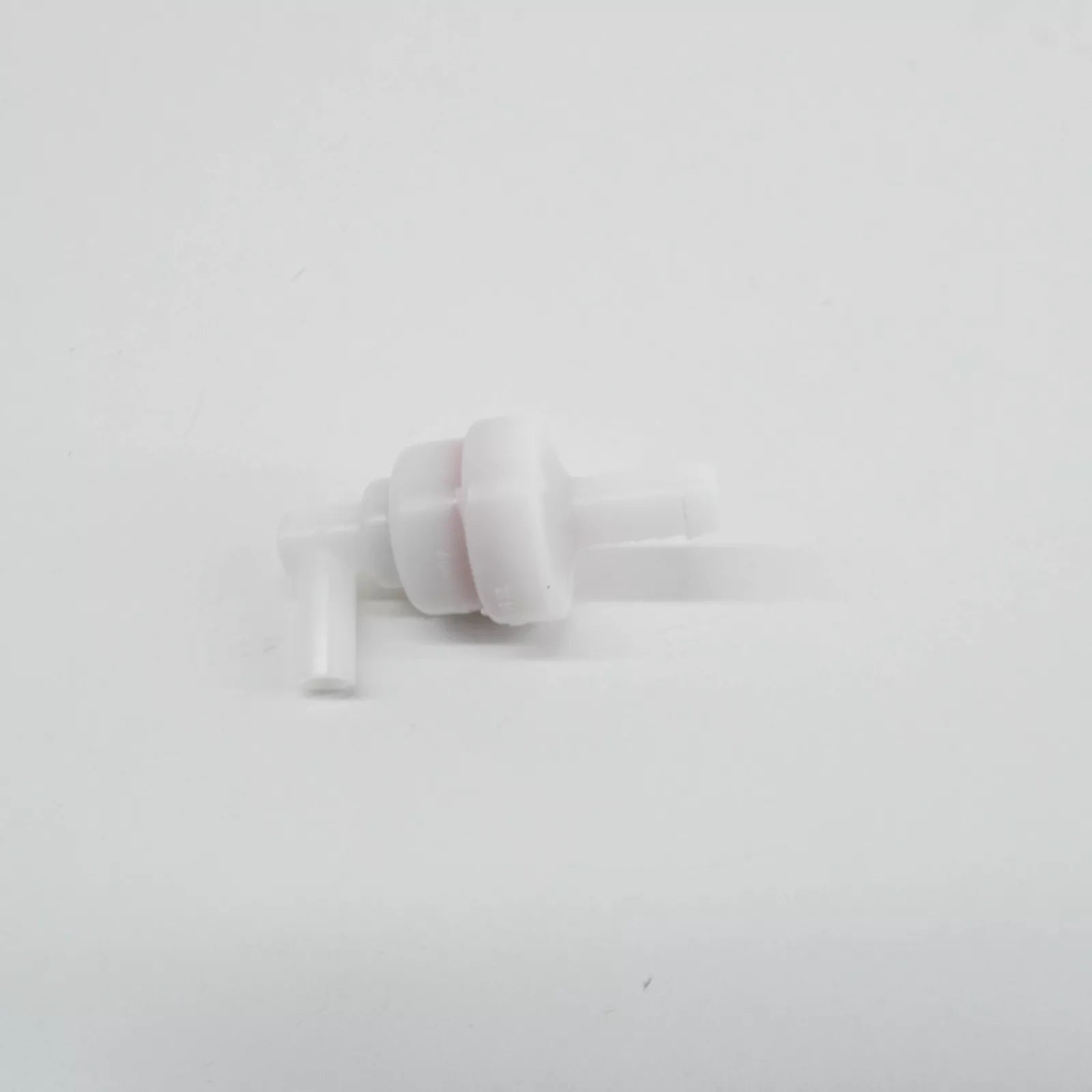 NEW MERCEDES-BENZ SPRINTER 906 FUEL TANK VENT VALVE A1244760432 3.0D ORIGINAL