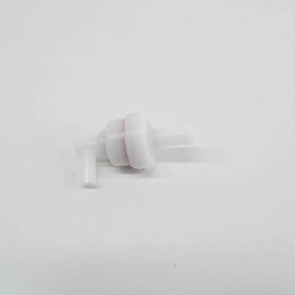 NEW MERCEDES-BENZ SPRINTER 906 FUEL TANK VENT VALVE A1244760432 3.0D ORIGINAL