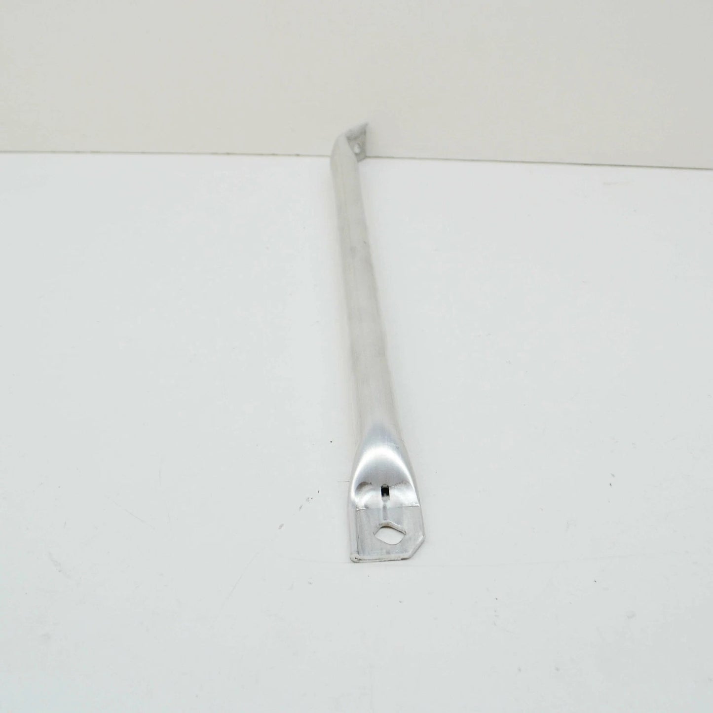 NEW BMW X3 G01 FRONT RIGHT SUPPORT PANEL BRACE 51647421990 ORIGINAL