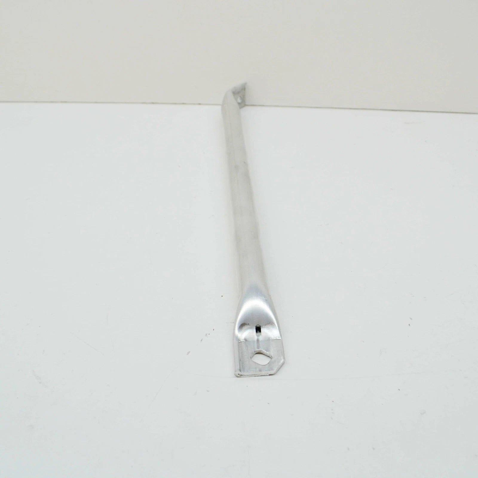 NEW BMW X3 G01 FRONT RIGHT SUPPORT PANEL BRACE 51647421990 ORIGINAL