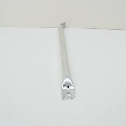 NEW BMW X3 G01 FRONT RIGHT SUPPORT PANEL BRACE 51647421990 ORIGINAL