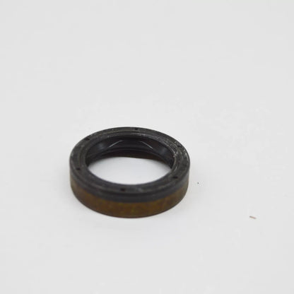 NEW AUDI Q2 GA INNER SHAFT OIL SEAL 0AM301733L ORIGINAL