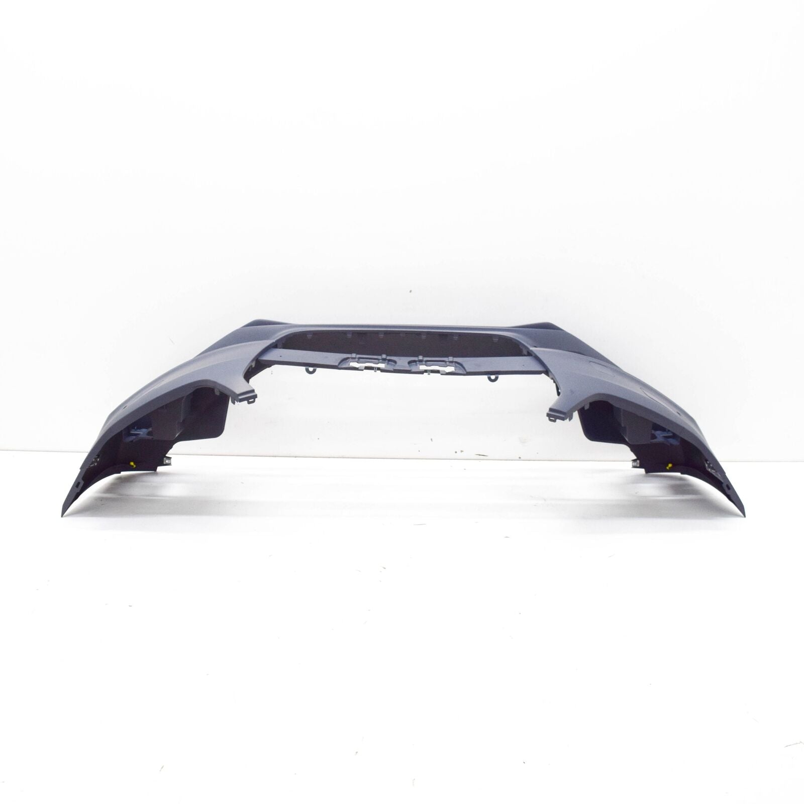 new audi a4 b8 front bumper 8k0807065fgru 8k0807065f gru original