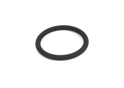 new vw touareg 7p mk2 engine breather line o-ring wht001677 original