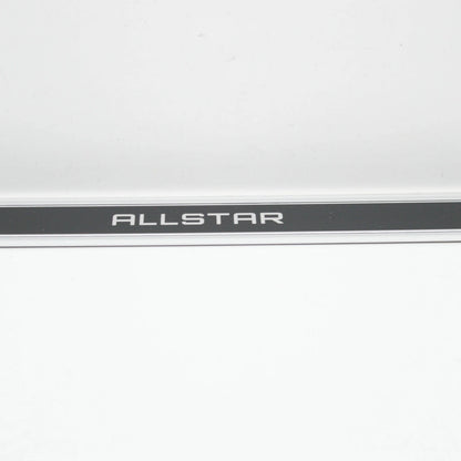 NEW VOLKSWAGEN GOLF MK7 5G FRONT SILL STRIP TRIM 5G4853537GTW7