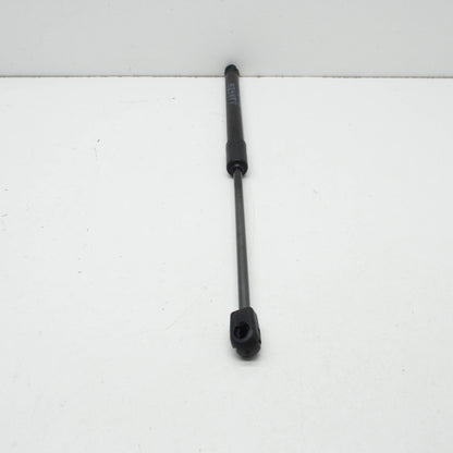 NEW AUDI Q5 FY 80A FRONT BONNET HOOD GAS STRUT 80A823359C ORIGINAL