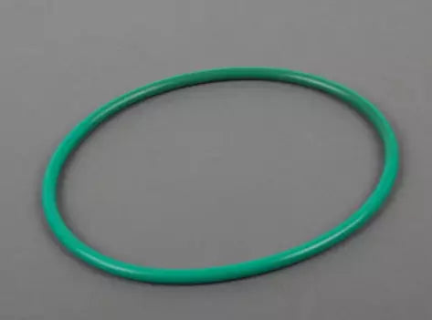 NEW BMW 5 F10 FUEL TANK PUMP 16117260648 7260648 ORIGINAL