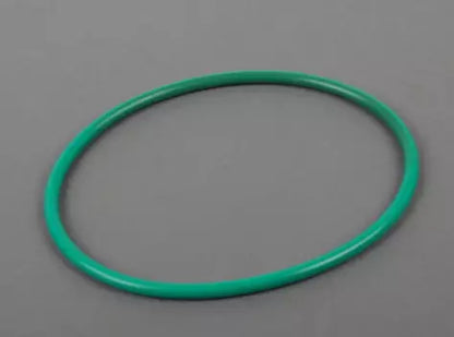 NEW BMW 5 F10 FUEL TANK PUMP 16117260648 7260648 ORIGINAL