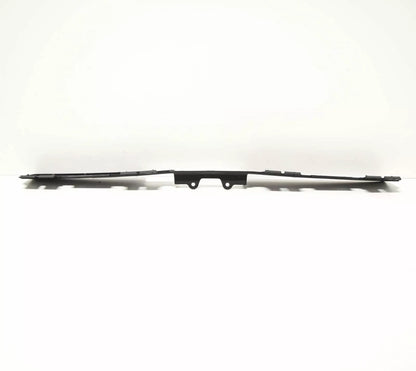 NEW AUDI A8 4N D5 FRONT BUMPER TRIM COVER 4N08072179B9 ORIGINAL