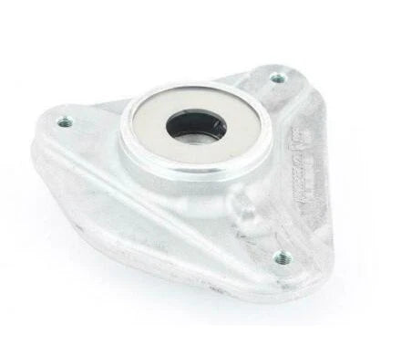 NEW MB E W212 AMG FRONT RIGHT STRUT MOUNT PLATE A2123230420 ORIGINAL