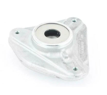 NEW MB E W212 AMG FRONT RIGHT STRUT MOUNT PLATE A2123230420 ORIGINAL