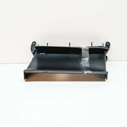 NEW AUDI A6 C8 FRONT RIGHT AIR INTAKE DUCT 4K0129510B ORIGINAL