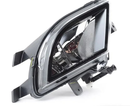 NEW VW JETTA A6 FRONT RIGHT FOG LIGHT 5C7941700R ORIGINAL