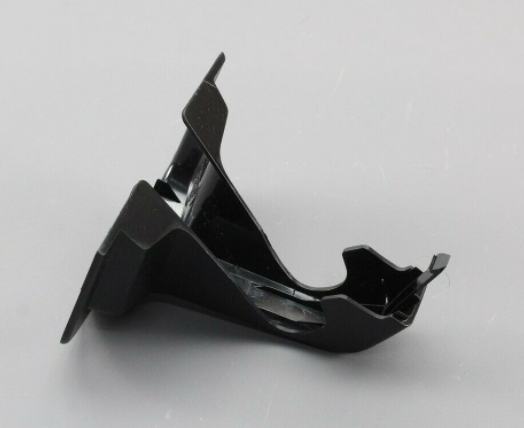 new volkswagen beetle cabrio a5 rear seat right cover 5c588588082v original