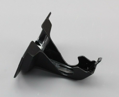 new volkswagen beetle cabrio a5 rear seat right cover 5c588588082v original