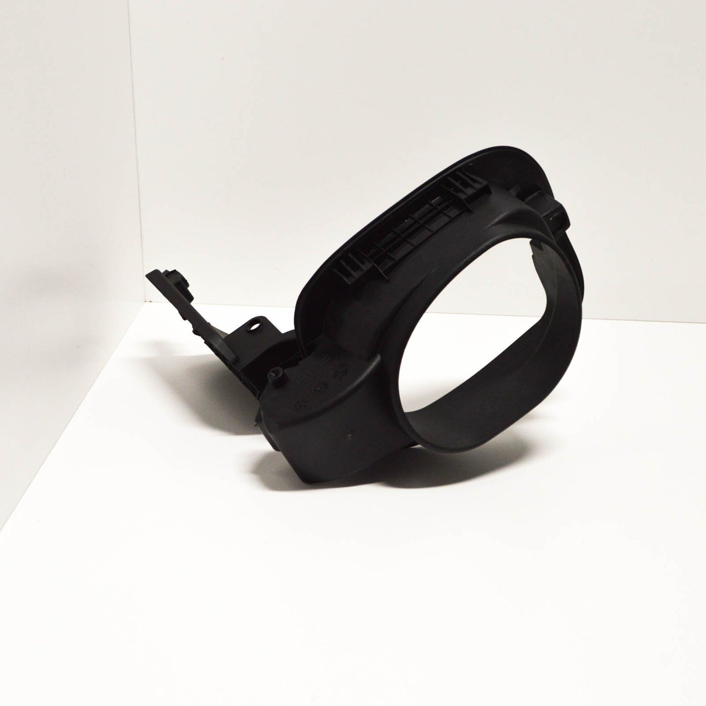 NEW AUDI Q5 8R FUEL FILLER CAP COVER INSERT HINGE 8R0809999B ORIGINAL