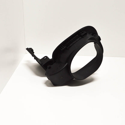 NEW AUDI Q5 8R FUEL FILLER CAP COVER INSERT HINGE 8R0809999B ORIGINAL