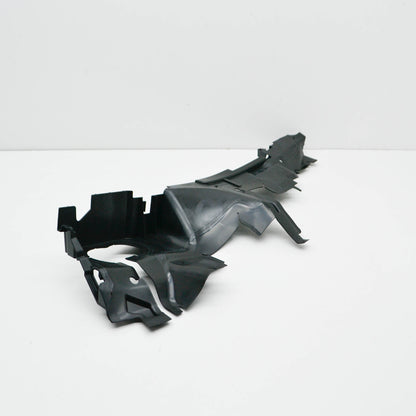 NEW VW TIGUAN ALLSPACE MK2 AD LEFT RADIATOR AIR GUIDE 5NN121283AH 2018 ORIGINAL