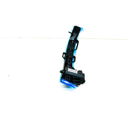 new bmw x3 f25 left wing mirror turn indicator light 63137291217 2016 original