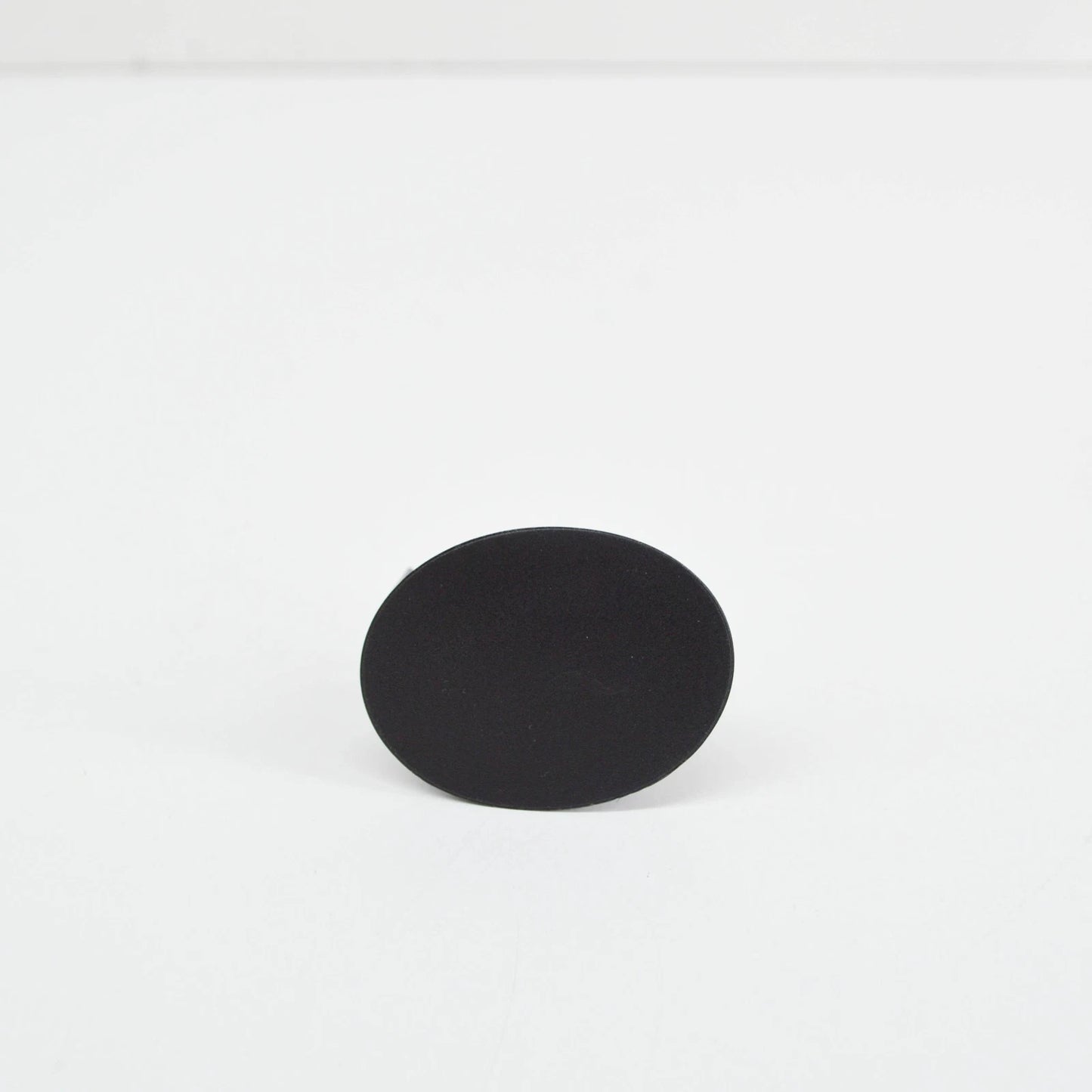 NEW AUDI R8 42 FRONT BUMPER RIGHT COVER 42080775201C