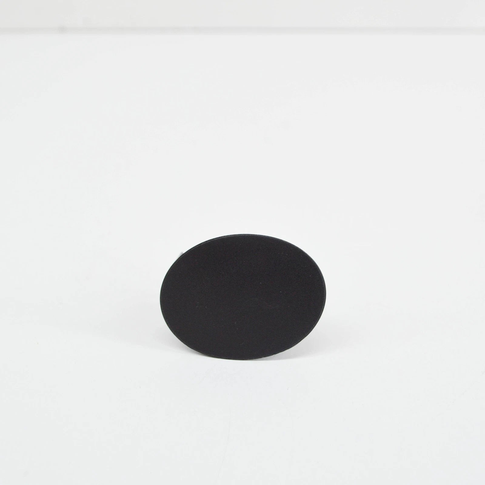 NEW AUDI R8 42 FRONT BUMPER RIGHT COVER 42080775201C