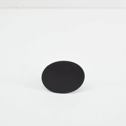 NEW AUDI R8 42 FRONT BUMPER RIGHT COVER 42080775201C