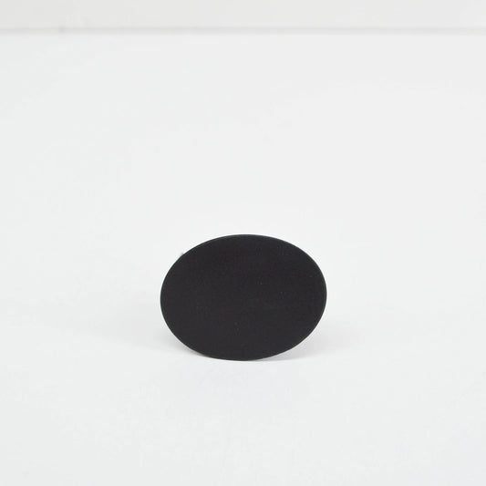 NEW AUDI R8 42 FRONT BUMPER RIGHT COVER 42080775201C