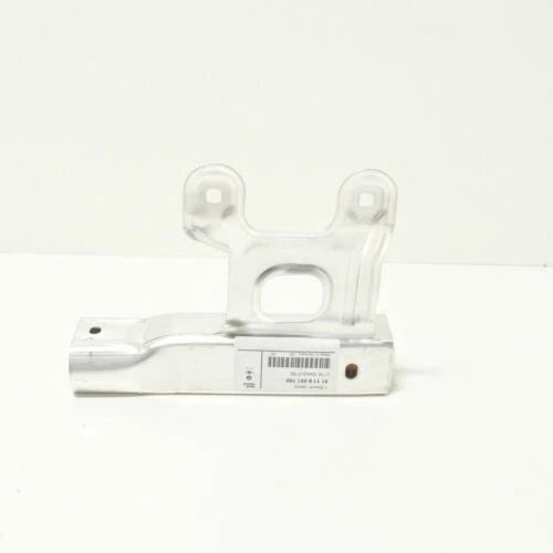 NEW BMW F21 F22 F30 F36 F32  FRONT BUMPER CRASH BAR RIGHT BRACKET 51118051190