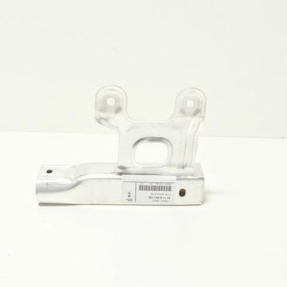 NEW BMW F21 F22 F30 F36 F32  FRONT BUMPER CRASH BAR RIGHT BRACKET 51118051190
