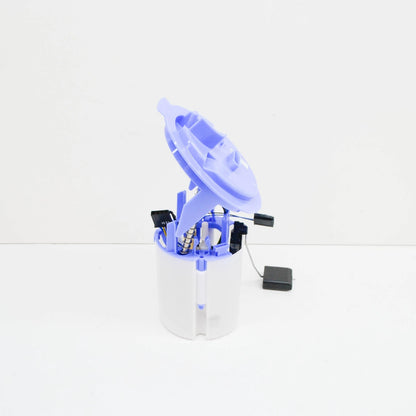 NEW MERCEDES-BENZ C W204 RIGHT FUEL DELIVERY MODULE A2184700394 ORIGINAL