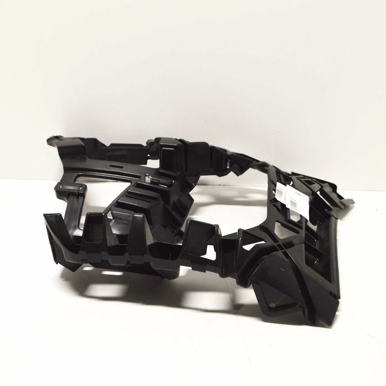 NEW VOLKSWAGEN GOLF MK7 ALLTRACK FRONT BUMPER SUPPORT ELEMENT 5GM807723A