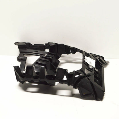 NEW VOLKSWAGEN GOLF MK7 ALLTRACK FRONT BUMPER SUPPORT ELEMENT 5GM807723A