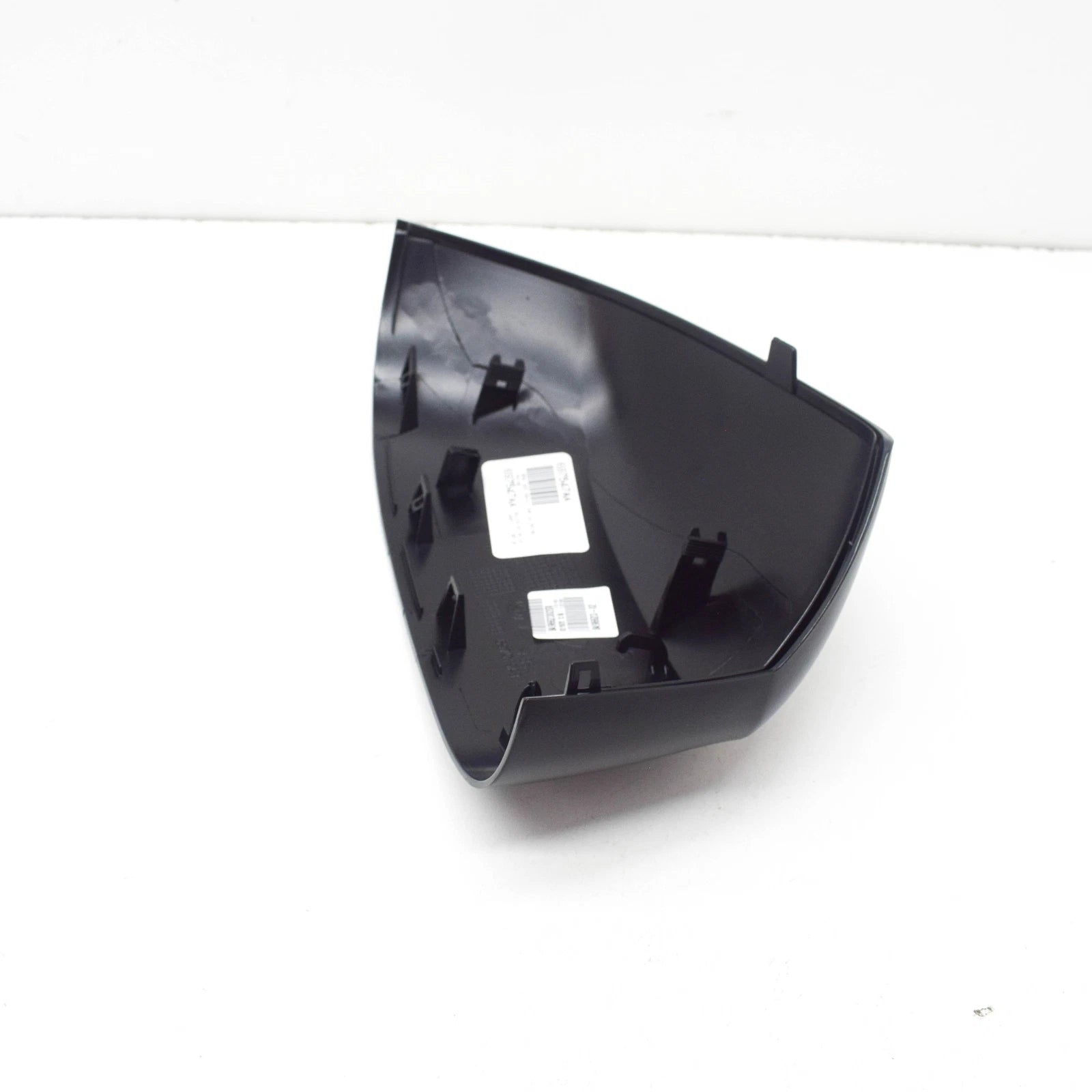 NEW BMW X3 F25 FRONT LEFT MIRROR TRIM 51168496623 8496623 ORIGINAL