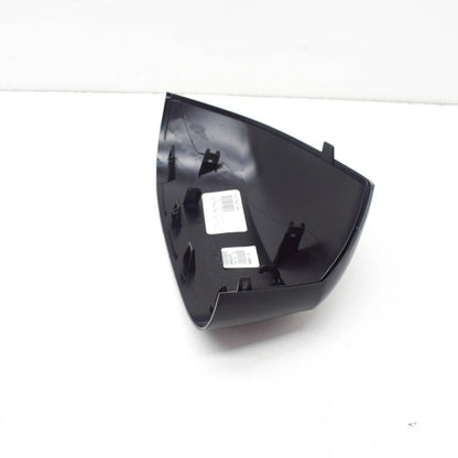 NEW BMW X3 F25 FRONT LEFT MIRROR TRIM 51168496623 8496623 ORIGINAL