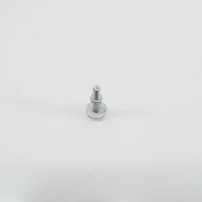 NEW BMW 3 E30 CYLINDER HEAD COVER COLLAR SCREW 11121715915 ORIGINAL