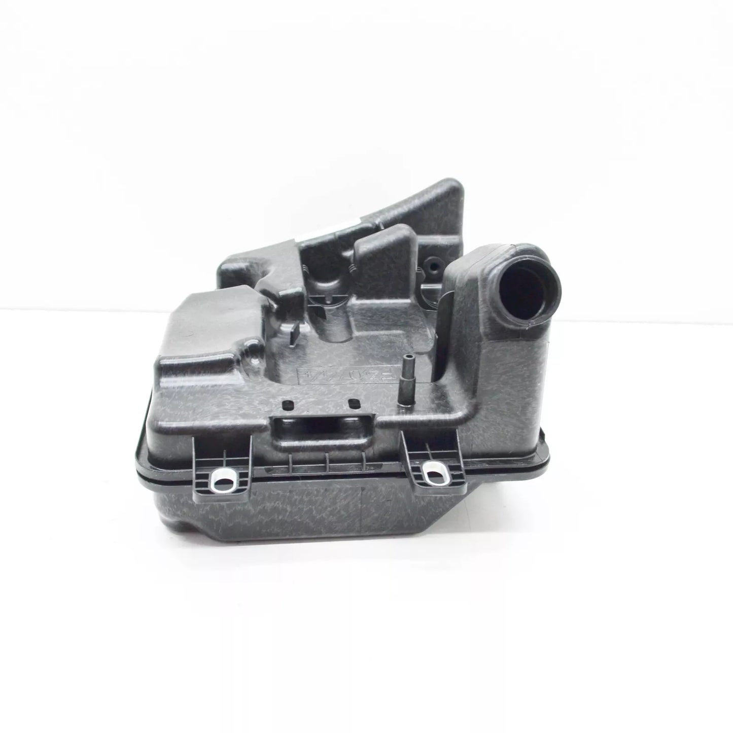 NEW BMW 1 F40 WINDSHIELD WASHER FLUID RESERVOIR TANK 61669879310 ORIGINAL