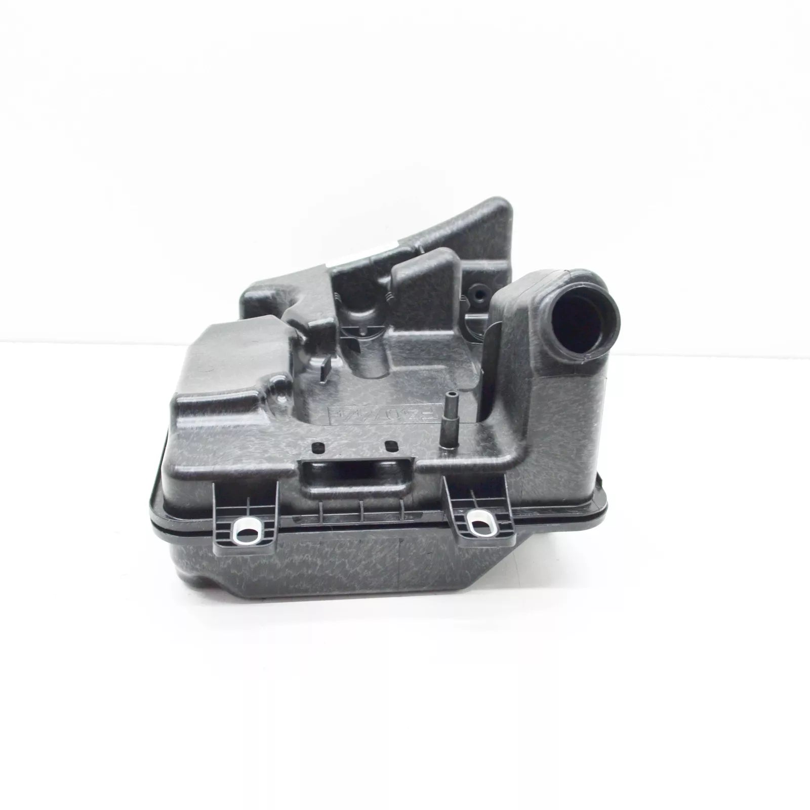 NEW BMW 1 F40 WINDSHIELD WASHER FLUID RESERVOIR TANK 61669879310 ORIGINAL