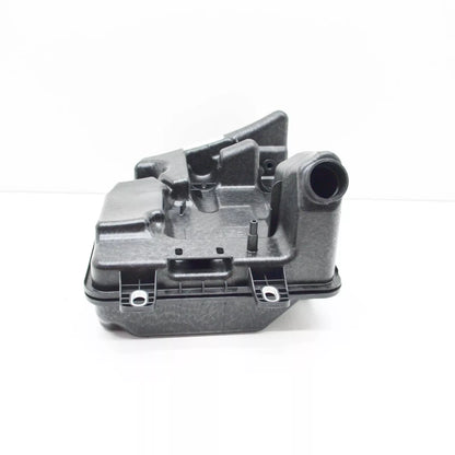 NEW BMW 1 F40 WINDSHIELD WASHER FLUID RESERVOIR TANK 61669879310 ORIGINAL
