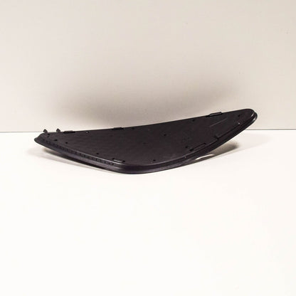 NEW MERCEDES-BENZ CLA COUPE C117 FRONT BUMPER RIGHT GRILLE A1178850422 ORIGINAL