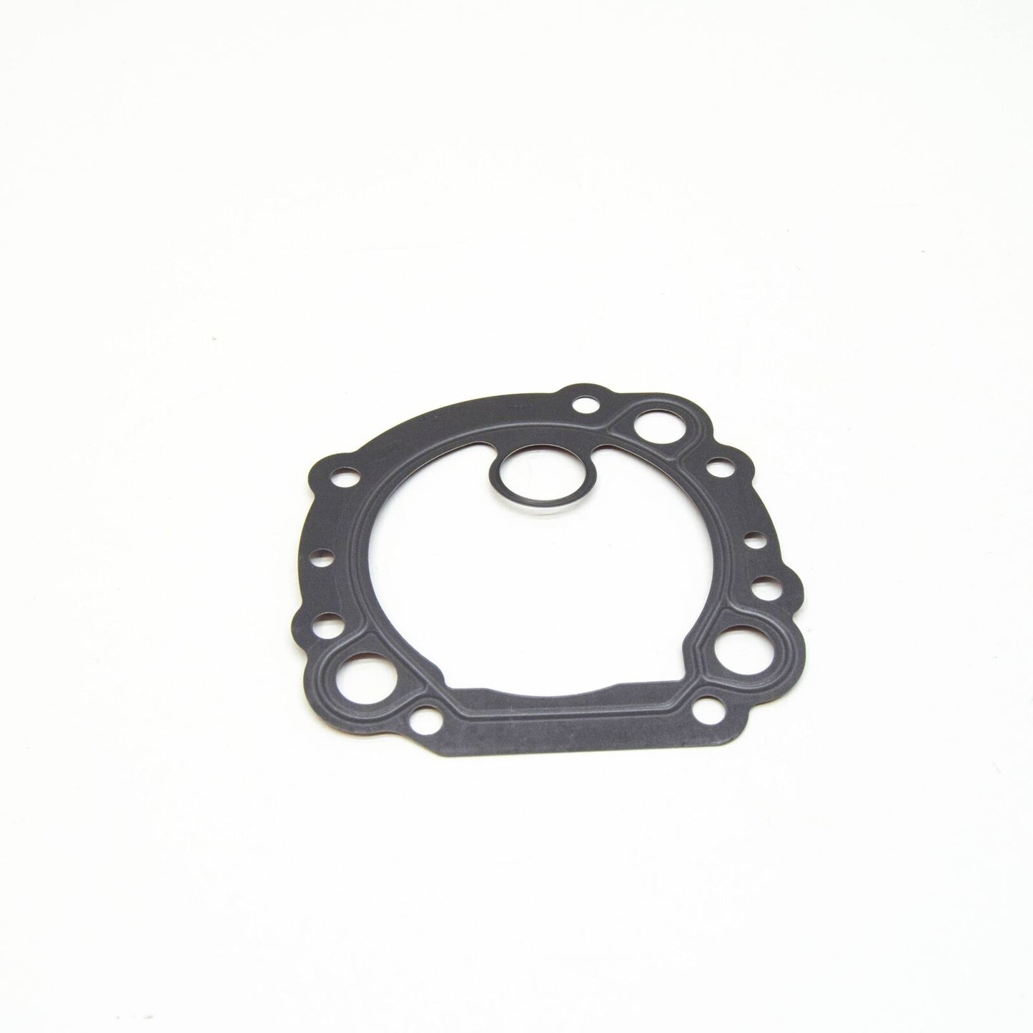 new ford transit mk4 egr cooler gasket gk2q-9h454-aa 2031026 original
