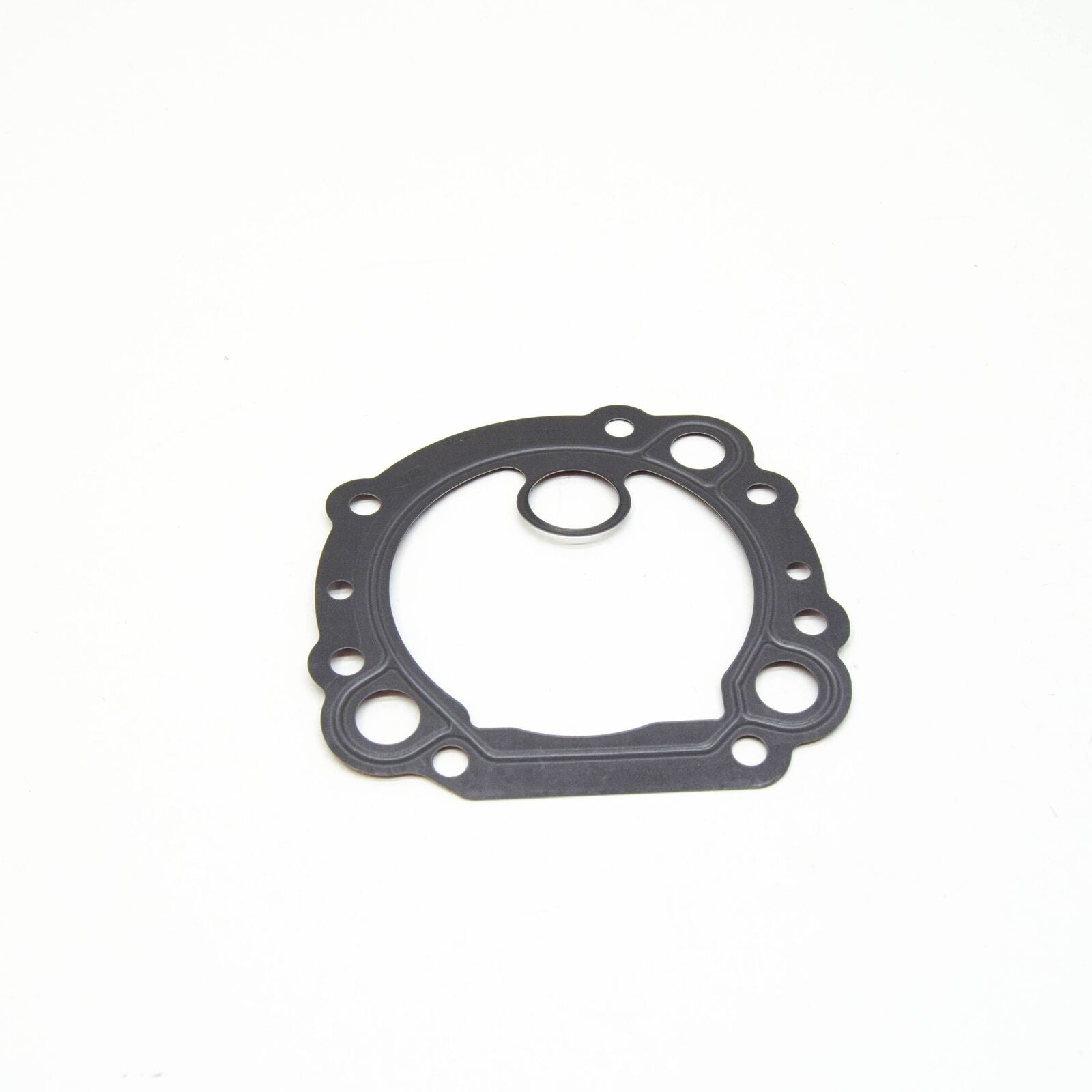 new ford transit mk4 egr cooler gasket gk2q-9h454-aa 2031026 original
