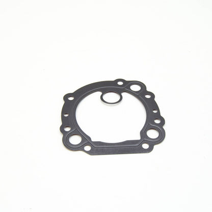 new ford transit mk4 egr cooler gasket gk2q-9h454-aa 2031026 original