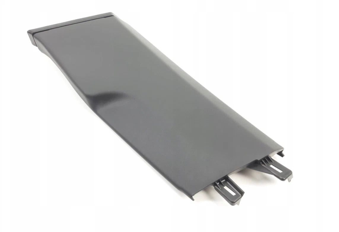 NEW VW ID.3 E11 LEFT SIDE B PILLAR LOWER TRIM 10A867291B4PK ORIGINAL