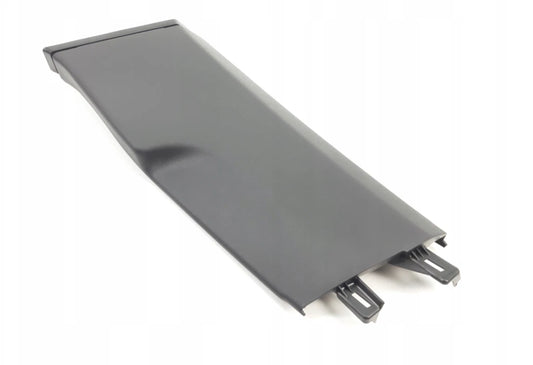 NEW VW ID.3 E11 LEFT SIDE B PILLAR LOWER TRIM 10A867291B4PK ORIGINAL