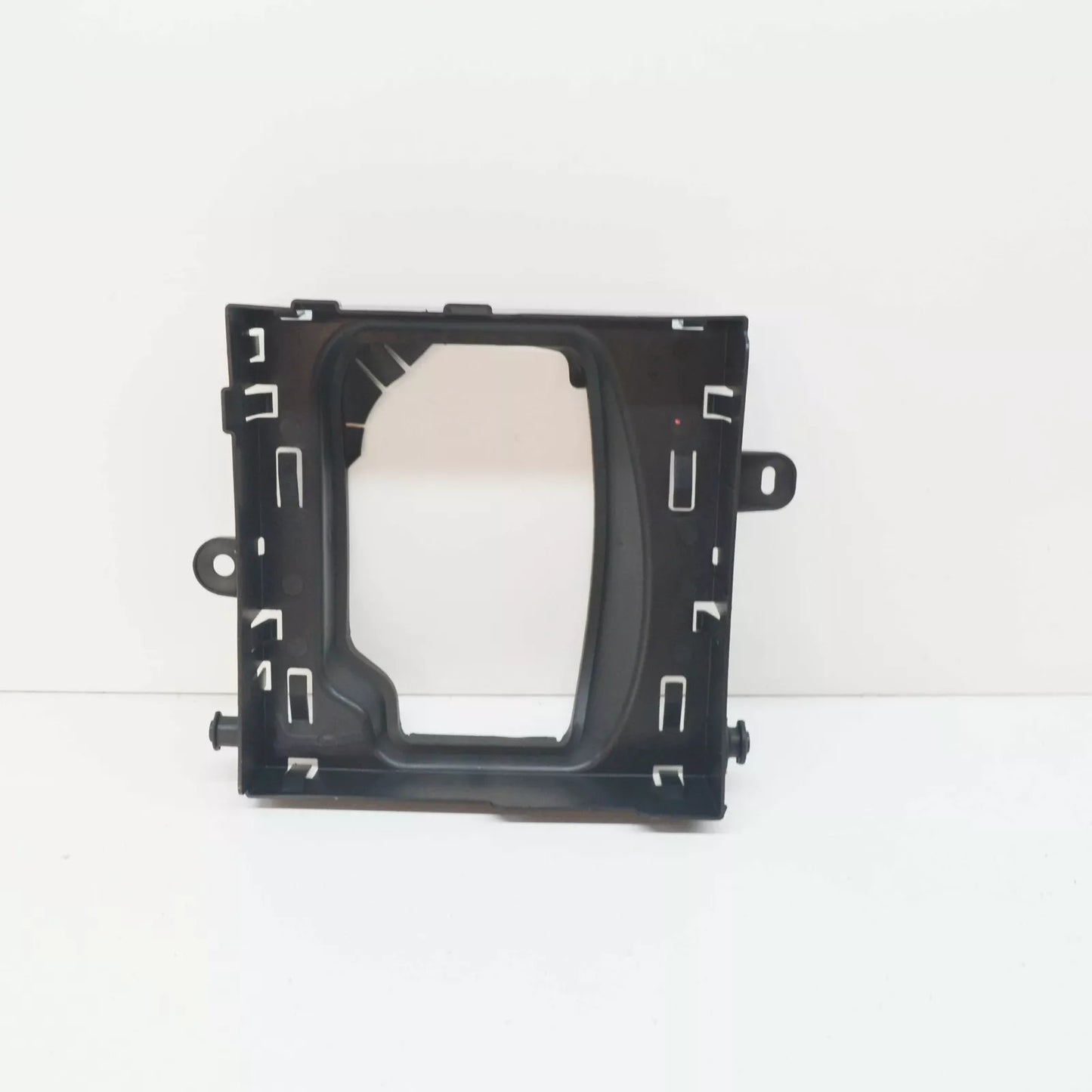 NEW MERCEDES-BENZ A-CLASS W176 AIR DUCT SEGMENT A1765001000