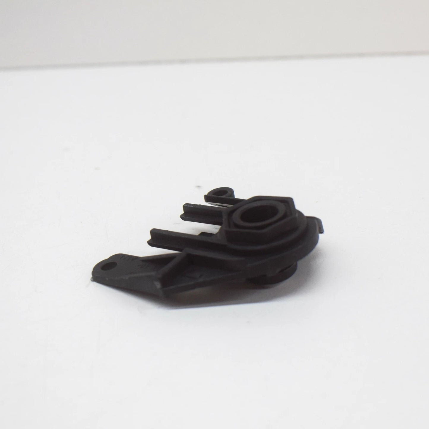 NEW VW GOLF V 1K1 FRONT LEFT HEADLIGHT LAMP BRACKET KIT 1K0998225