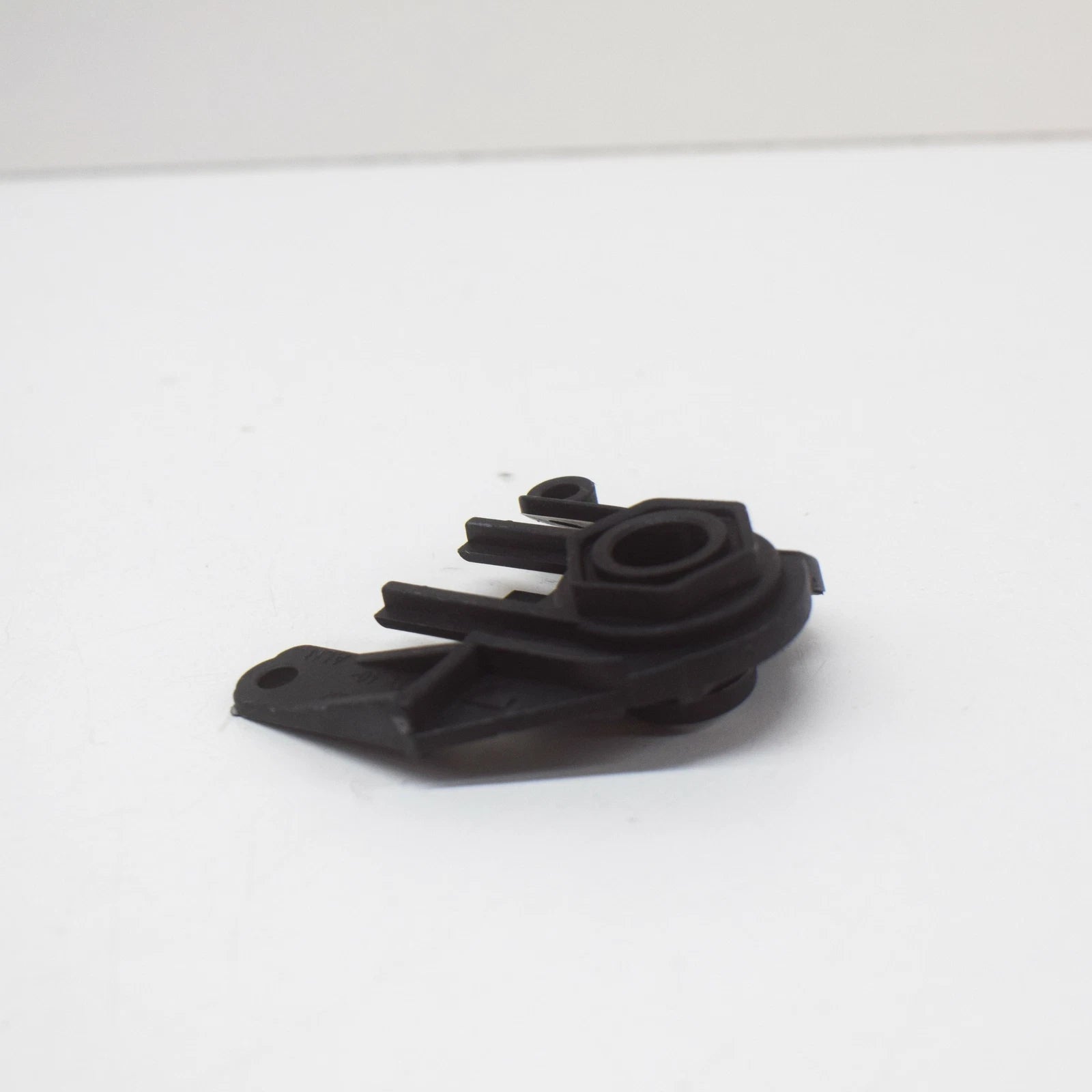 NEW VW GOLF V 1K1 FRONT LEFT HEADLIGHT LAMP BRACKET KIT 1K0998225